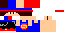Texture for J4y