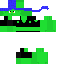 Texture for demeter dlh