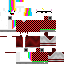 Texture for cool unicorn