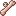 Texture for Femur Bone