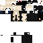 Texture for  n 