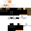 Texture for dooku
