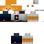 Texture for Calling Gaming