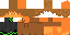 Texture for new