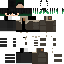 Texture for tirizz