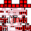 Texture for as