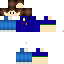 Texture for pmdgxd