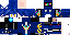 Texture for OoZeroGuyoO
