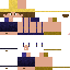 Texture for lotc halfling