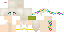 Texture for Fofa *-*