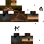 Texture for mosin nagant