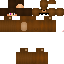 Texture for pedo coool
