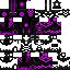 Texture for Enderknight5
