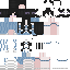 Texture for Eu veyy