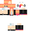 Texture for Server Quick look thumbnail