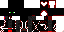 Texture for Brrine