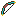 Texture for bow