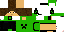 Texture for Clec TechCraft
