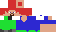 Texture for Blaise