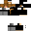 Texture for SashaTDF