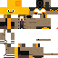 Texture for matymac005 detective
