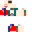 Texture for 0xPic0_Beta [snapshot]