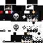 Texture for Alex
