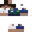 Texture for \dsad