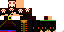 Texture for danolonas4