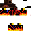 Texture for gio