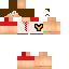 Texture for yusuf