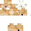 Texture for вв