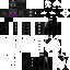 Texture for dgdgdgdgd
