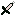 Texture for Resorse pack