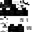 Texture for Shadowtrap0