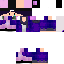 Texture for pandagor