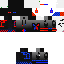 Texture for M1haf228