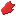 Texture for meat