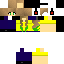 Texture for TheStarCloud