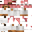 Texture for DivinX83