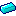 Texture for Ocesian gold 1.8.3 BC