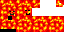 Texture for lava amiga
