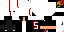 Texture for Dchoker