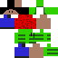 Texture for hasdk