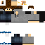 Texture for Wenwen