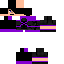 Texture for Rodger