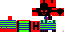 Texture for HRAJ
