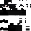 Texture for iferv