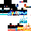 Texture for asd