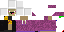 Texture for POOOOOOOOOOOOP